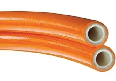 How To Replace Hydraulic Hose Pipe Supplier