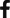 1.webp1