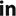 2.webp1