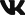 2.webp5