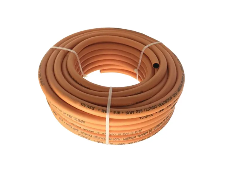 air hose