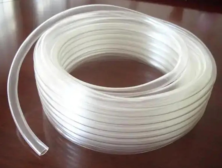pneumatic tool hoses