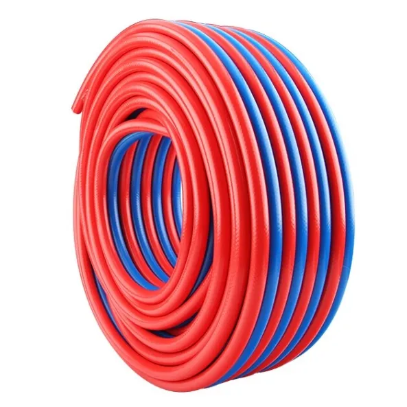 air hose manufacturer