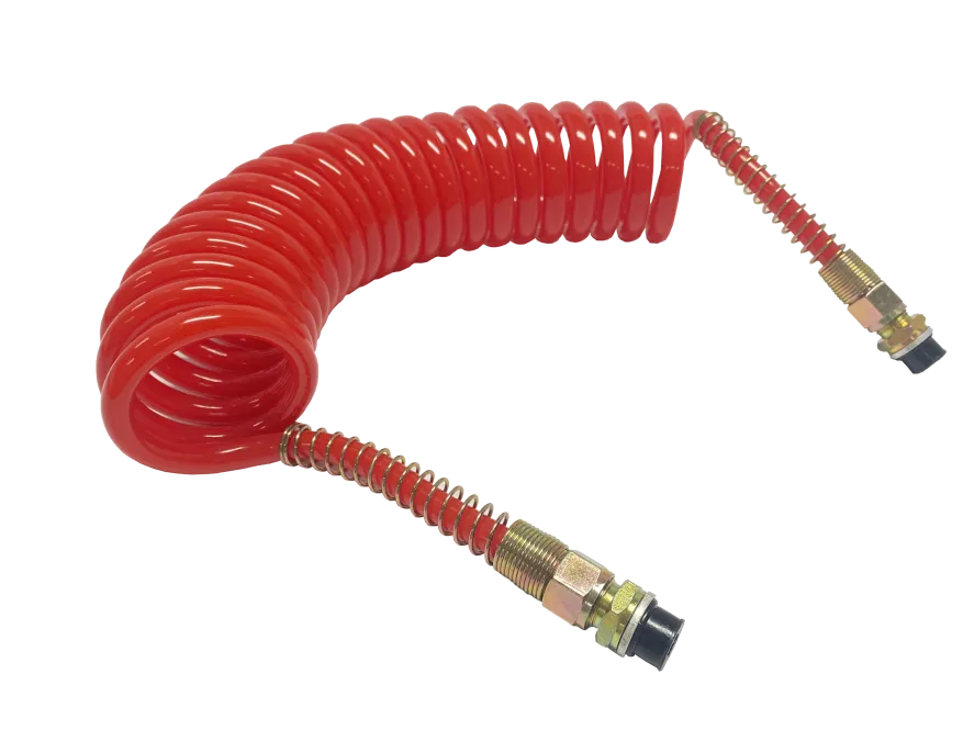 air hose