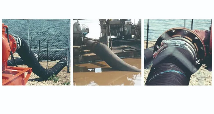 transmission oil cooler hoses