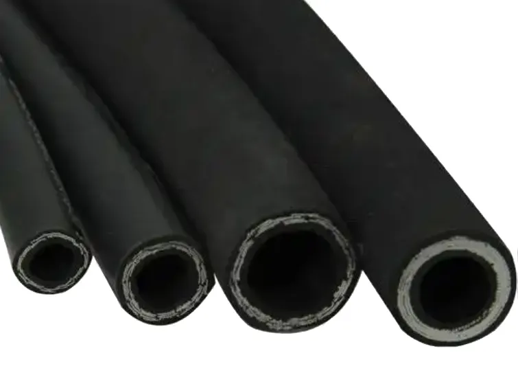 hydraulic hose manufacturer