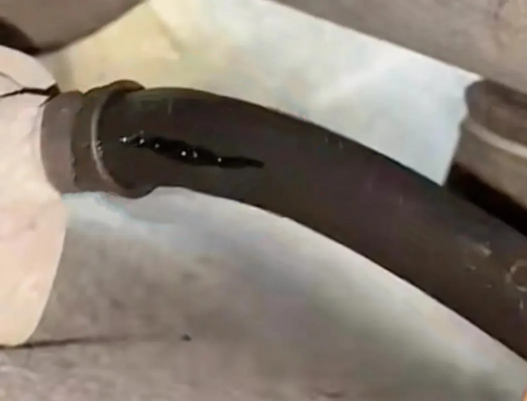 hydraulic hose manufacturer