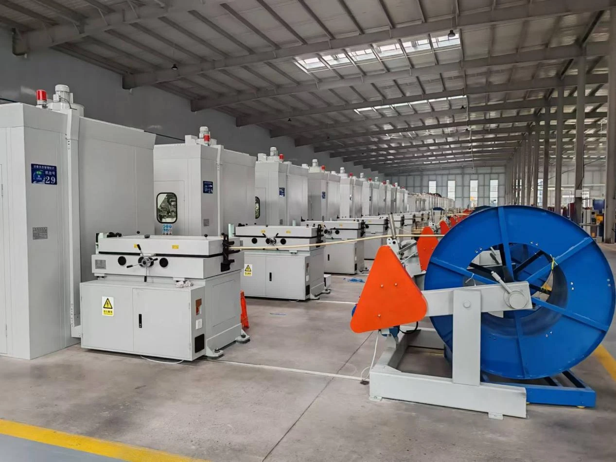 How to Make Hydraulic Hoses?