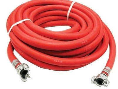r16 hose