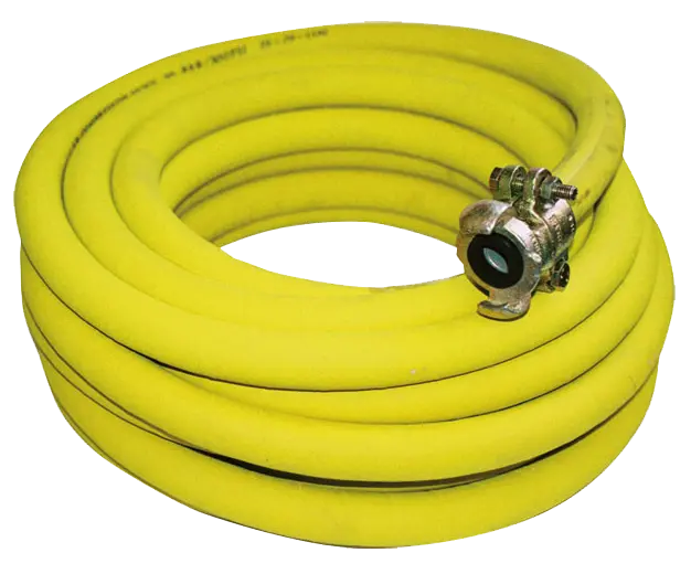 ss flexible hose pipe 1 inch ss flexible hose pipe 1 inch