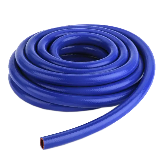 r16 hose
