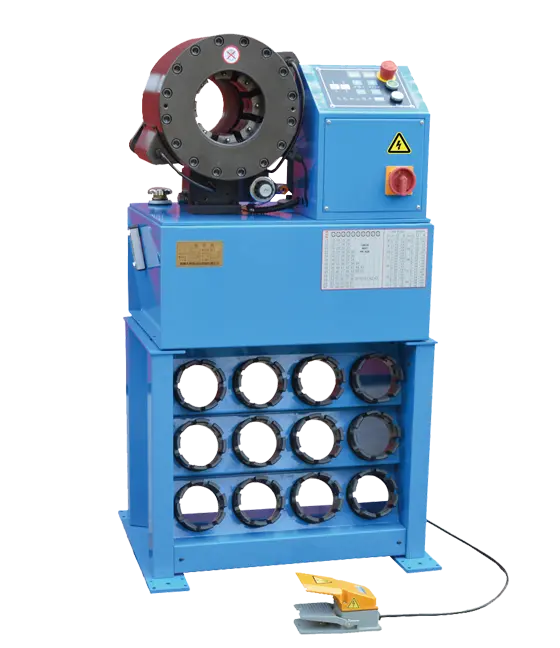 industrial hose & hydraulics ltd industrial hose & hydraulics ltd