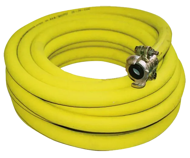 aviation fuel hose