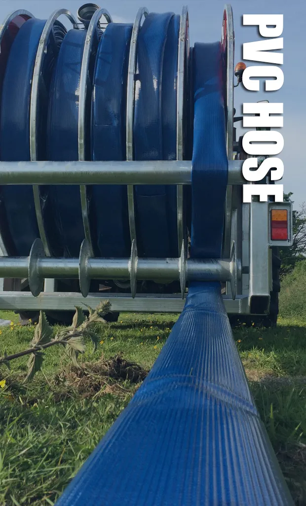 high pressure brake hose high pressure brake hose