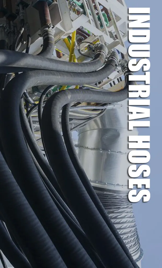 5000 psi hydraulic hose 5000 psi hydraulic hose