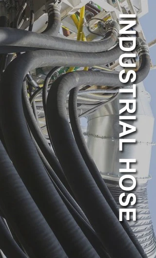 Industrial Hose