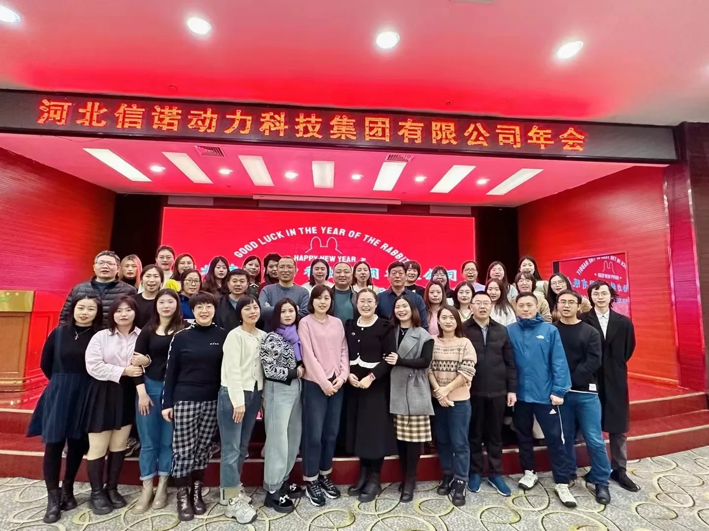 Global Leading High Pressure Hydraulic Hose Supplier In Canton Fair 2025