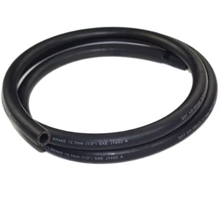 brake hose pipe
