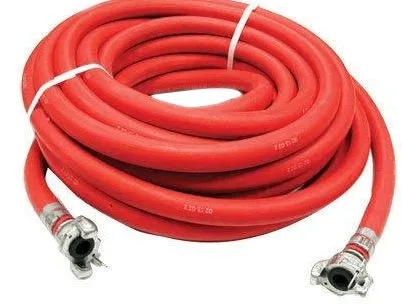 air hose