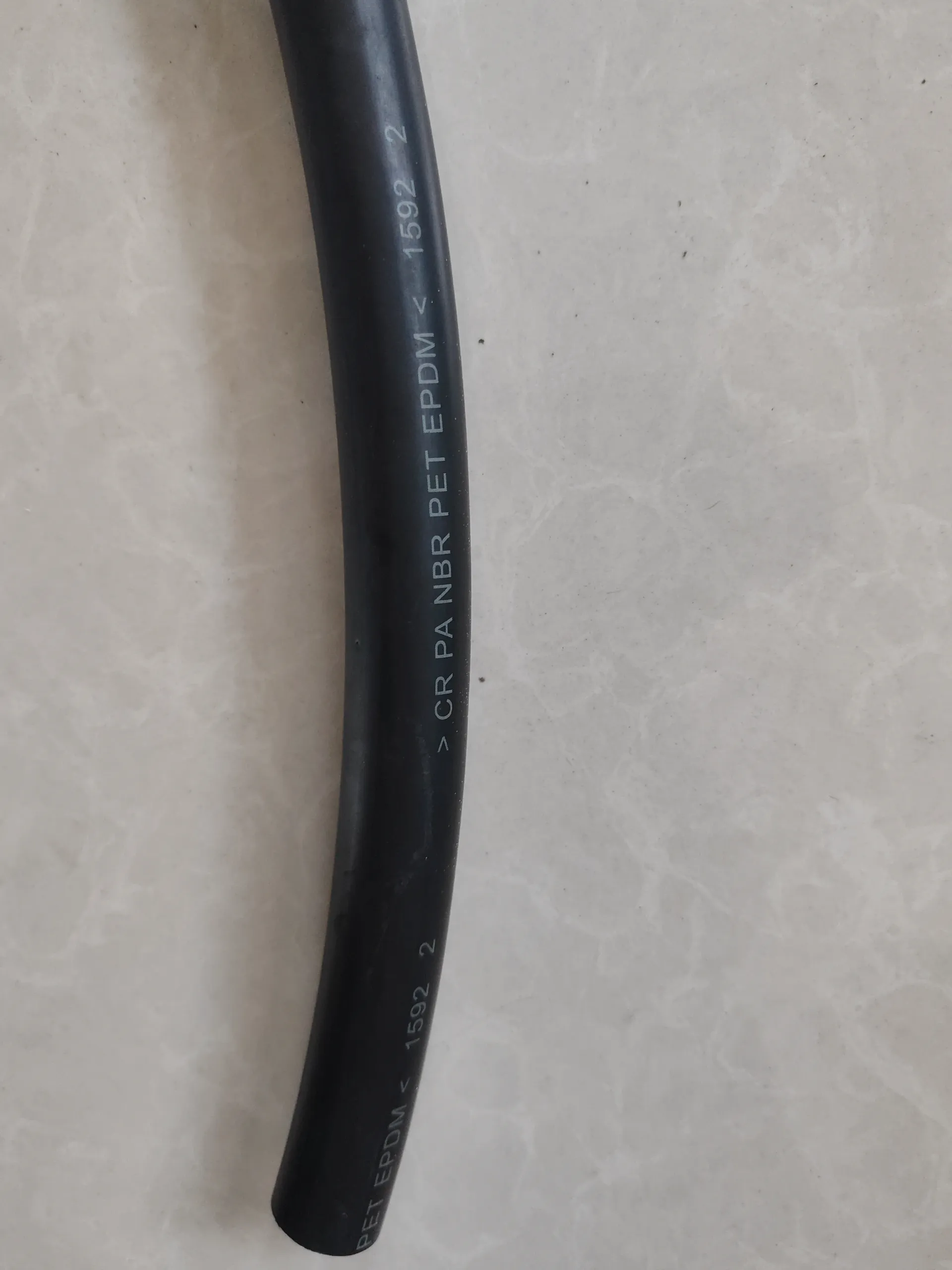 hydraulic hose r13