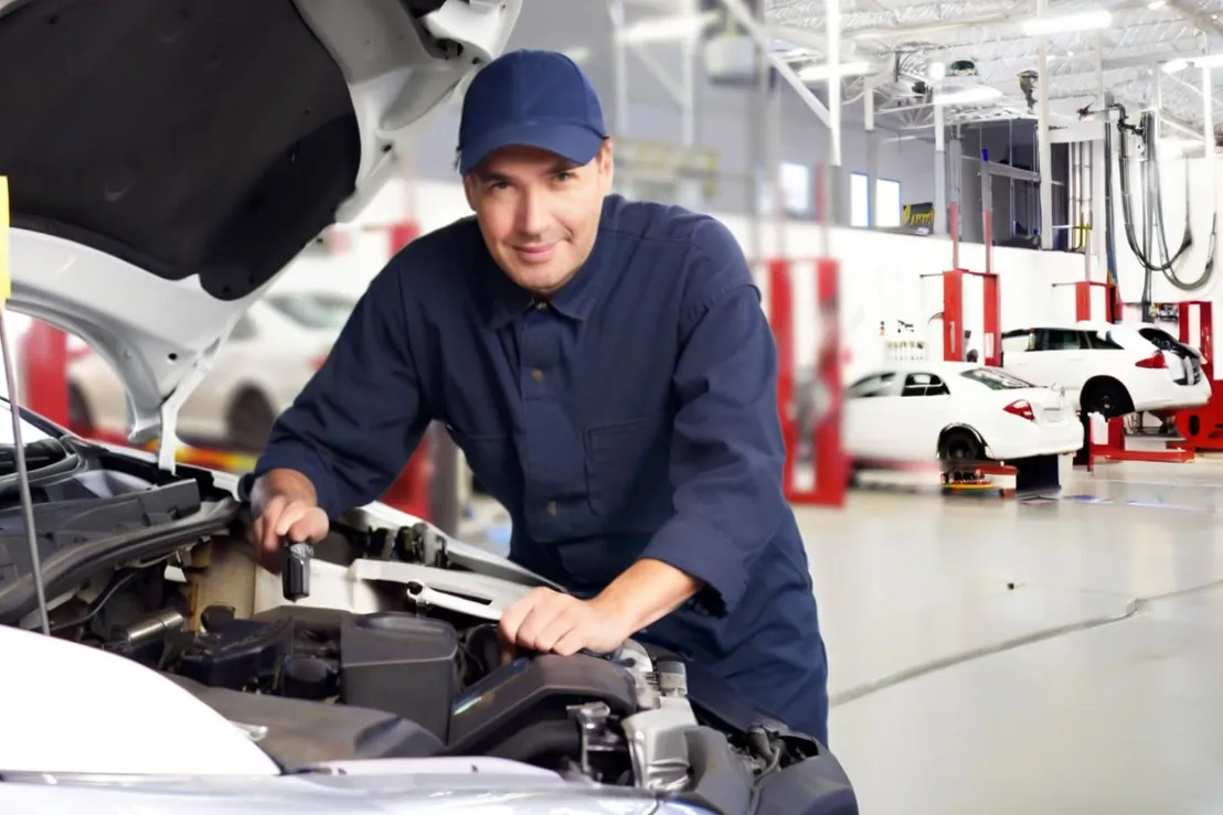 rubber fuel line hose