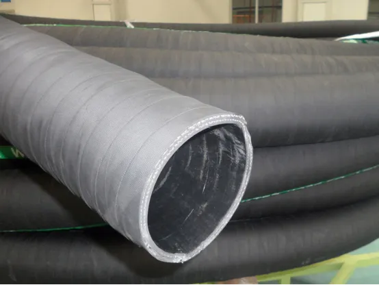 rubber air hose