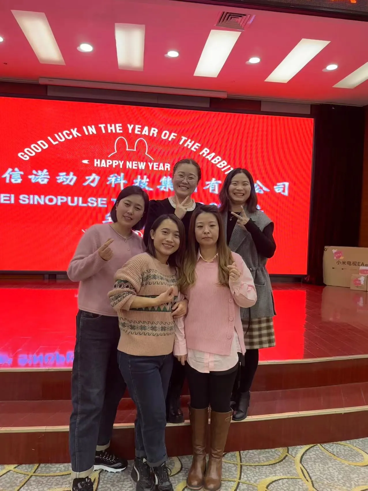 hydraulic hose hand crimper