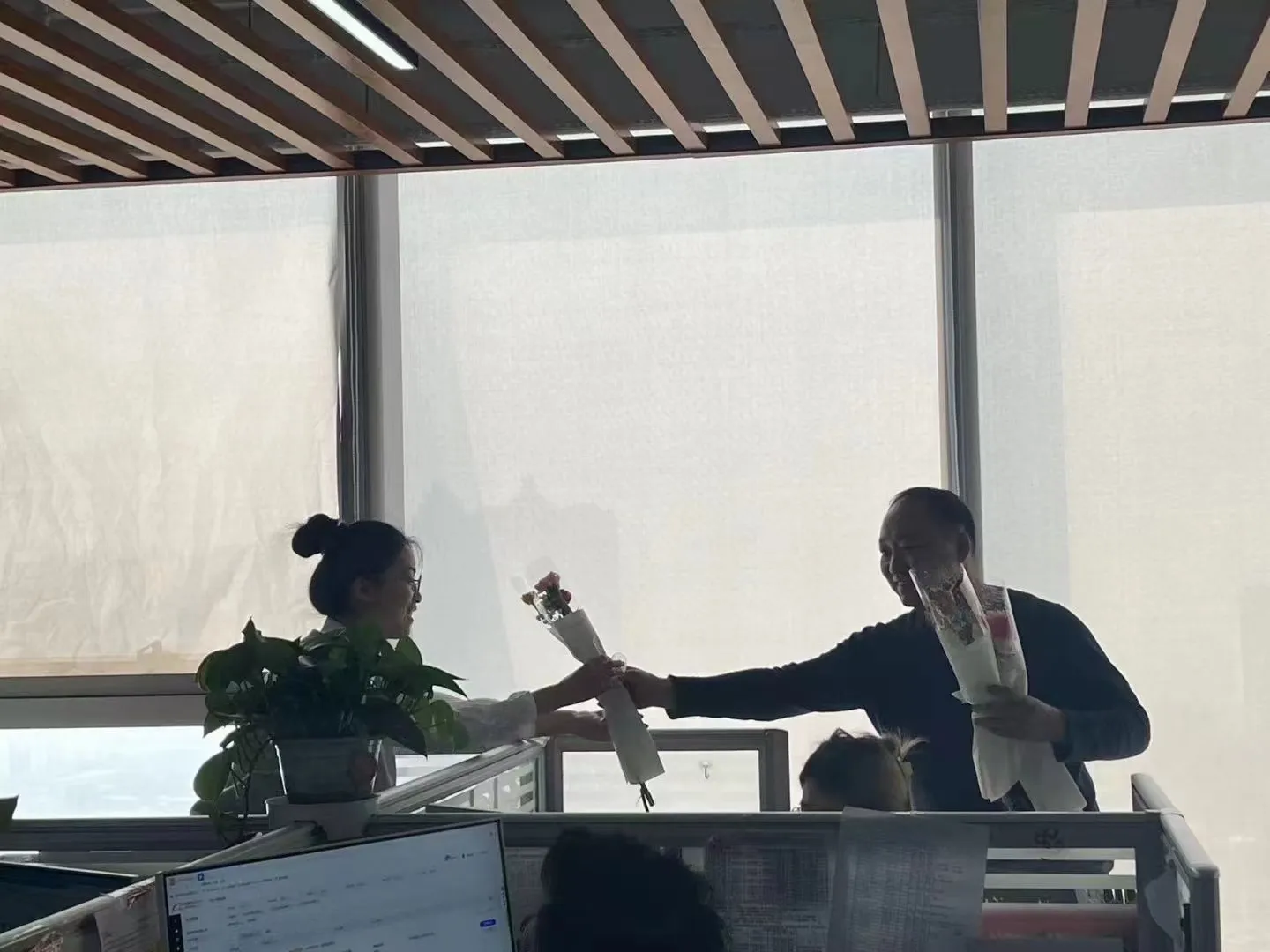 High-Pressure Hydraulic Hose Solutions for Efficient Fluid Transfer Applications