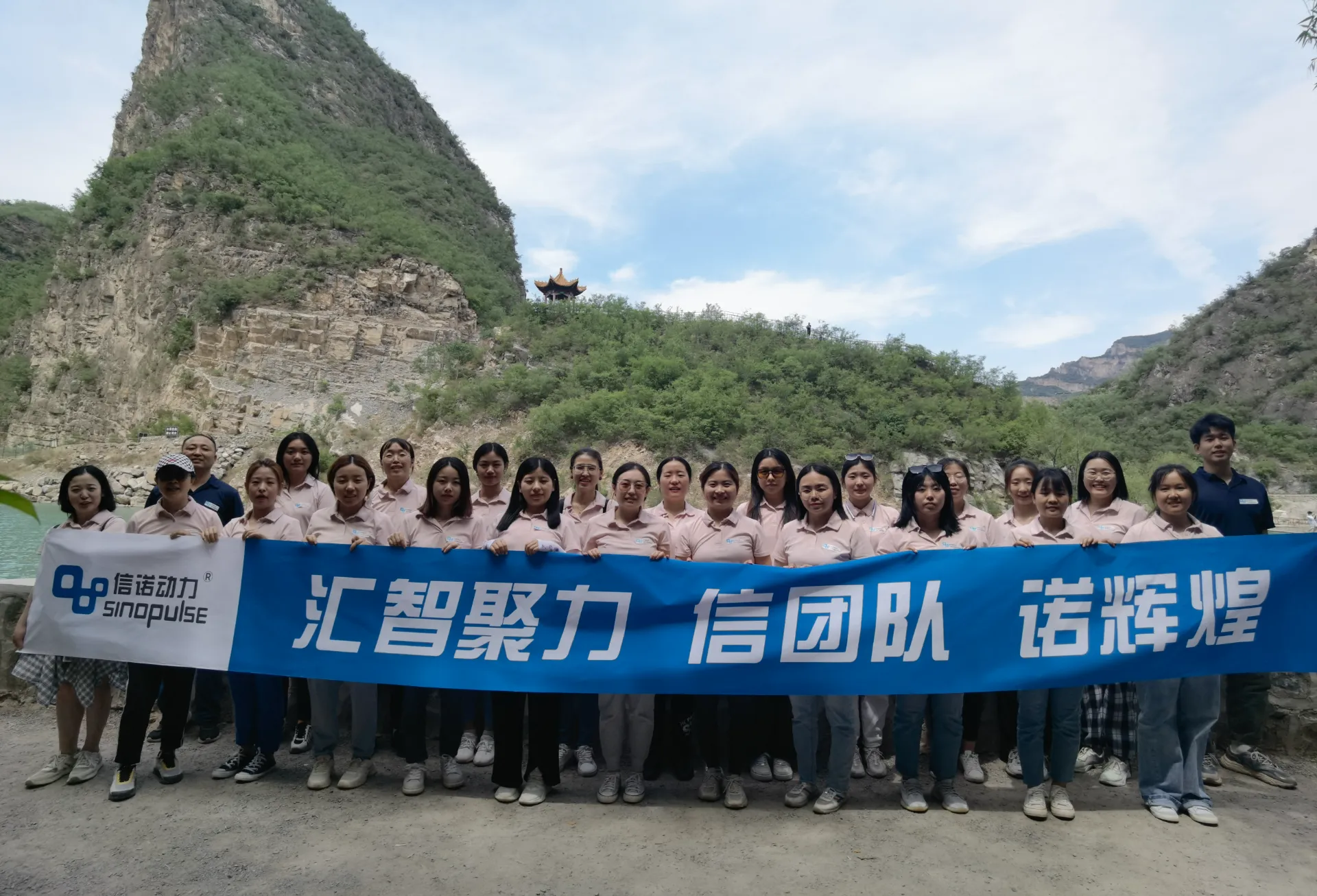 hydraulic hose crimping machine