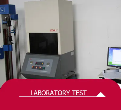 one wire hydraulic hose