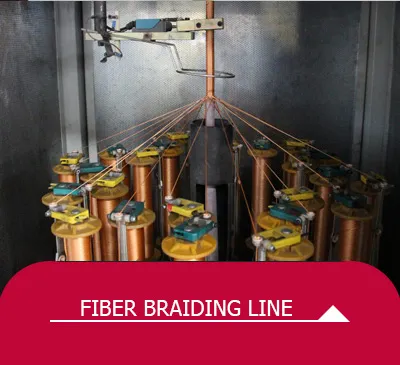 High-Pressure Propane Pipeline Safety and Installation Guidelines for Efficient Use