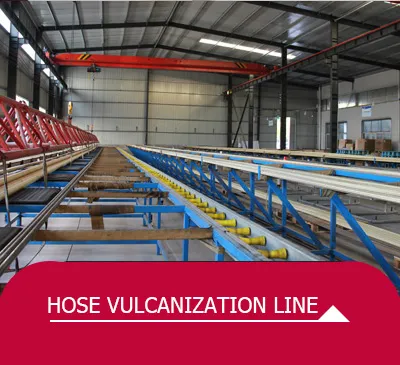 high pressure brake hose