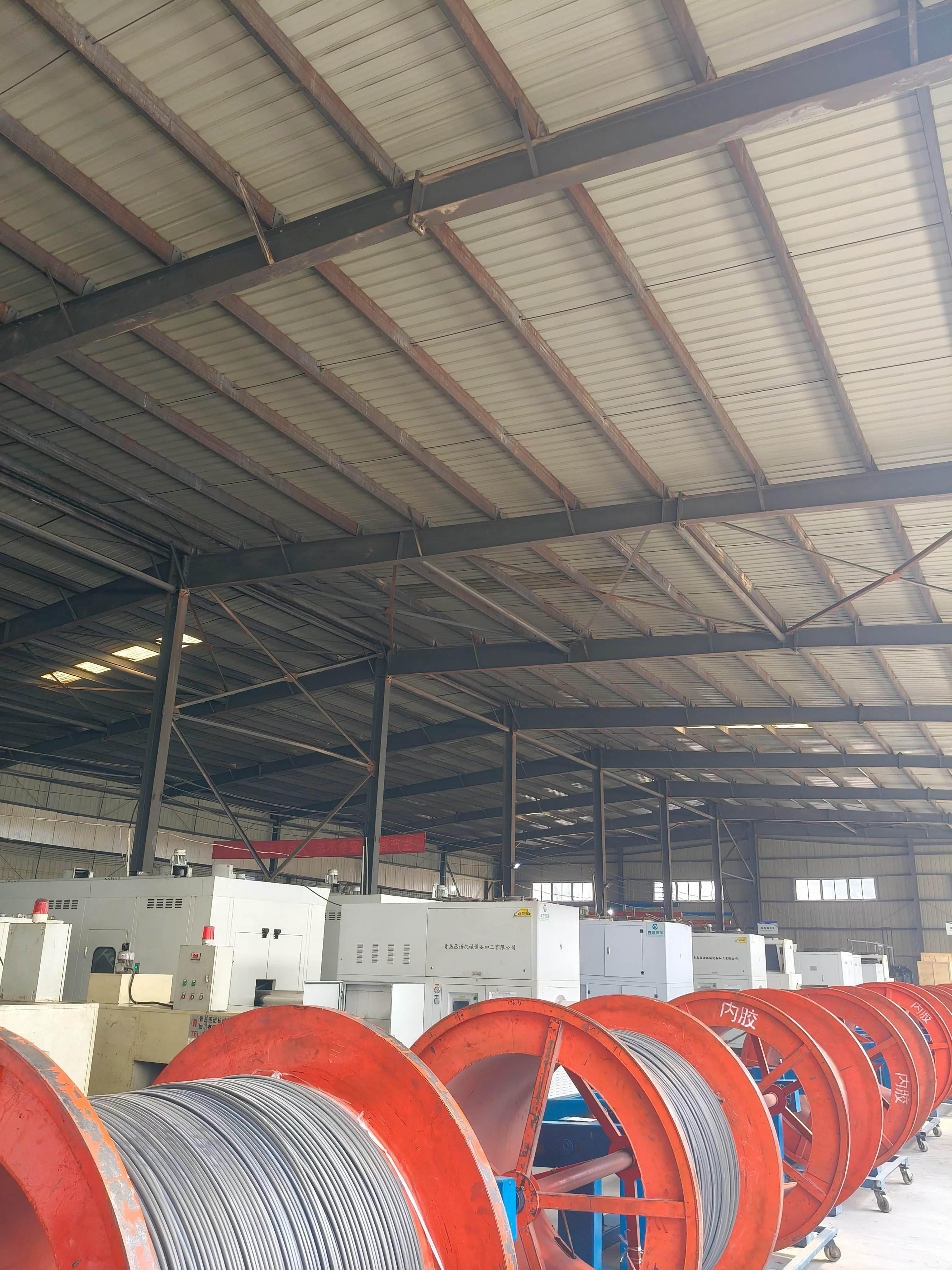 Choosing the Right Steam Cleaner Hose for Effective Deep Cleaning Solutions