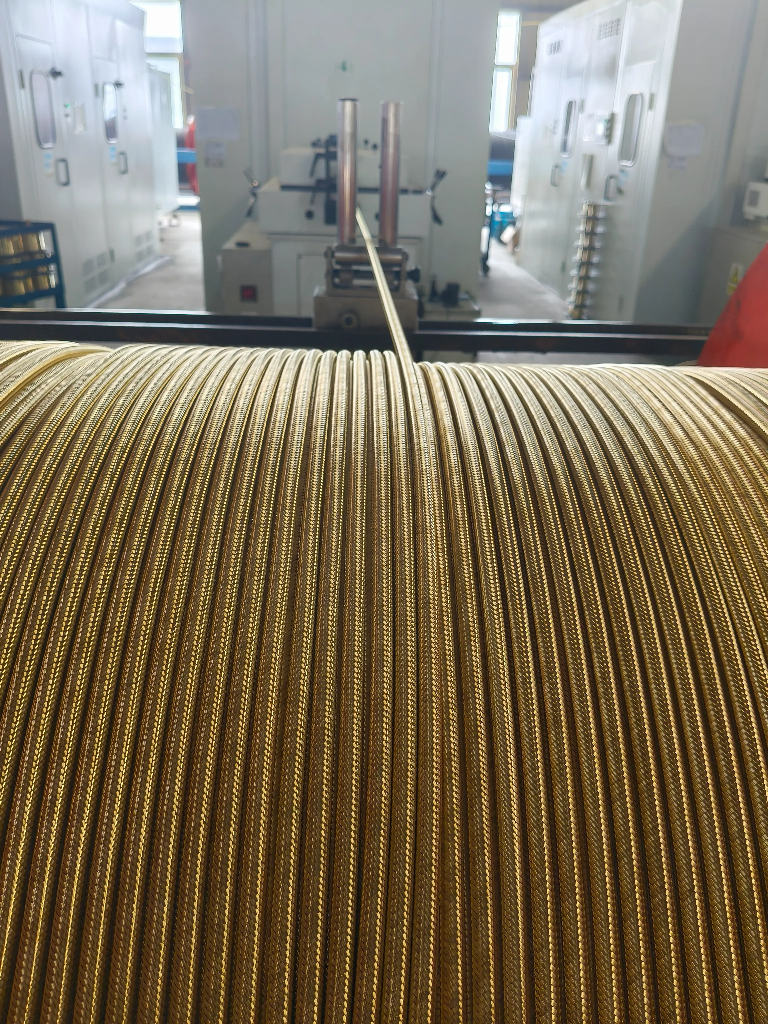 Understanding Oxy-Acetylene Twin Hose Uses and Maintenance for Welding Applications