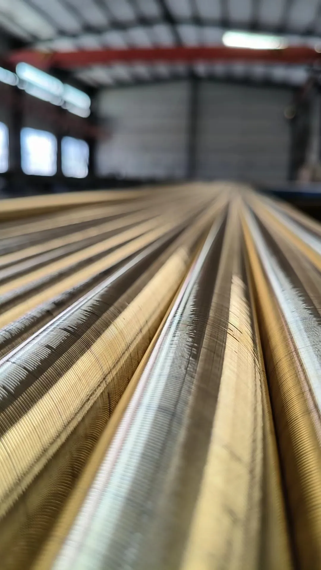 SAE100 R14 PTFE Hose with Stainless Steel Wire Cover Hydraulic Hose SAE100 R14 PTFE Hose with Stainless Steel Wire Cover Hydraulic Hose