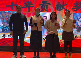 SAE100 R13 Multiple Steel Wire Spiral Hydraulic Hose