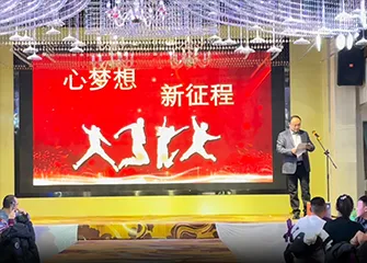 SAE100 R4 Wire Inserted Hydraulic Suction Hose