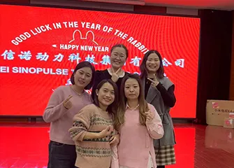 suction hose 6 inch suction hose 6 inch