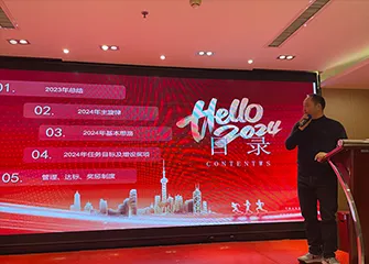 SAE100 R14 PTFE Hose with Stainless Steel Wire Cover Hydraulic Hose