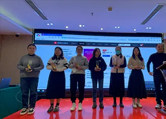 disconnect hydraulic hose