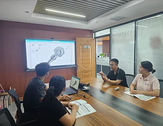 types of hydraulic hose