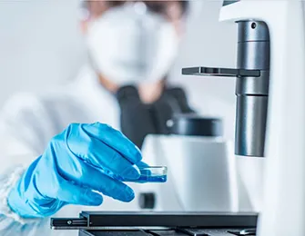 high pressure brake hose