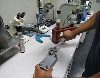 High Temperature & Pressure Steam Hose