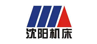 Hydraulic Pressure Brake hose