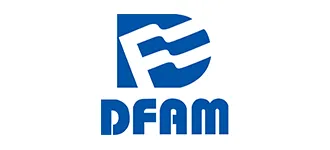 SAE100 R13 Multiple Steel Wire Spiral Hydraulic Hose