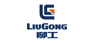 DIN EN857 2SC Compact One Wire Braided Hydraulic Hose DIN EN857 2SC Compact One Wire Braided Hydraulic Hose