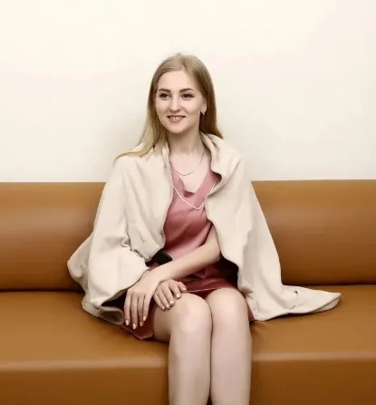 Warm Winter: The Perfect Choice For A Cozy Electric Blanket