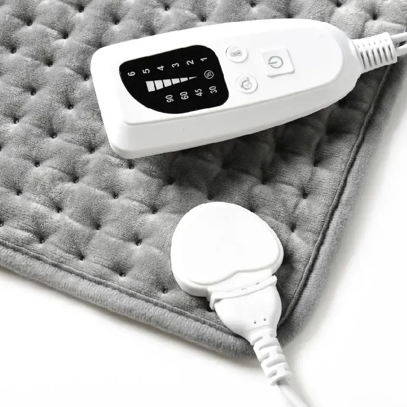 Keep Your Furry Friends Warm & Safe with Pet Heating Solutions