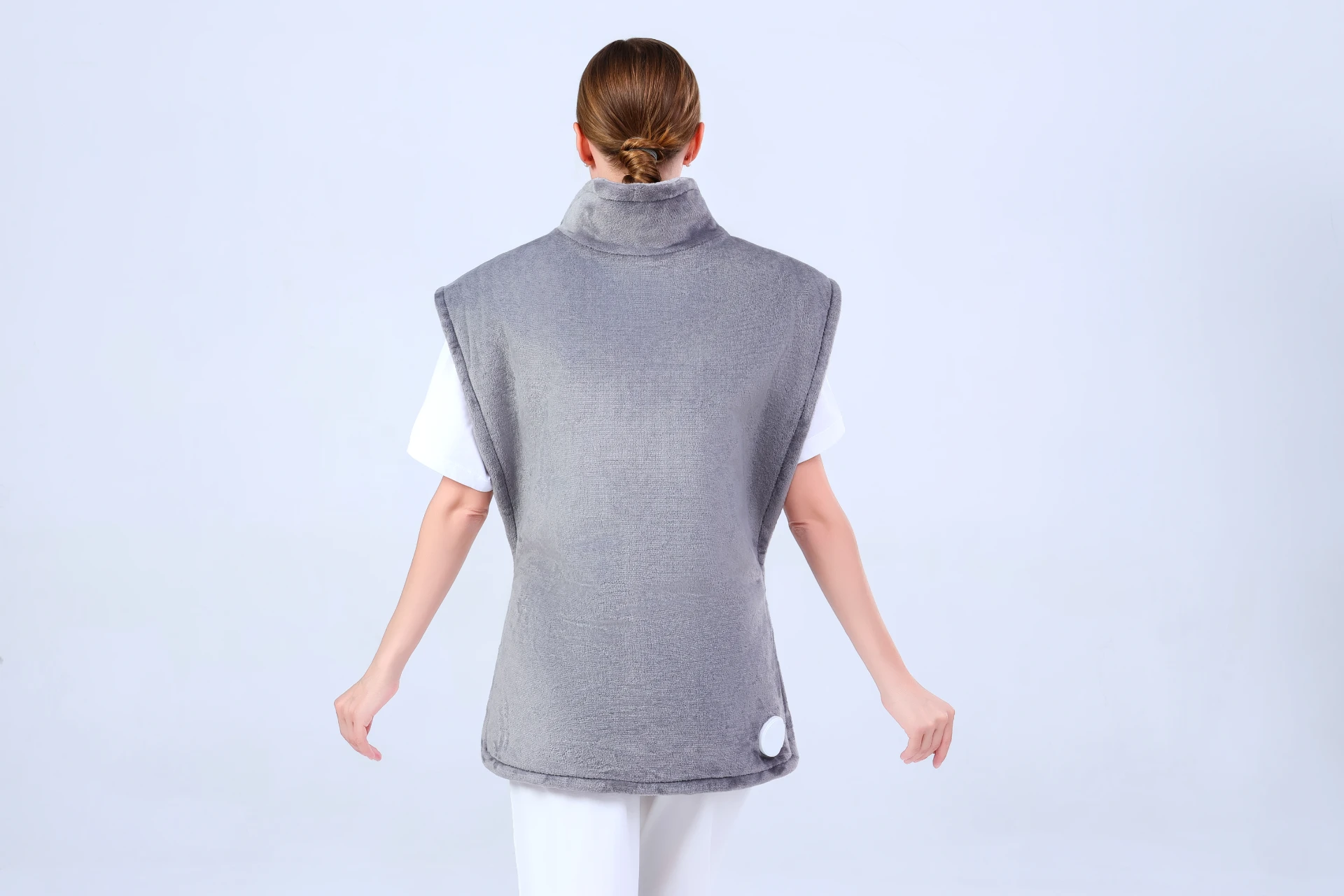 The Power of Heating Pads for Comfort