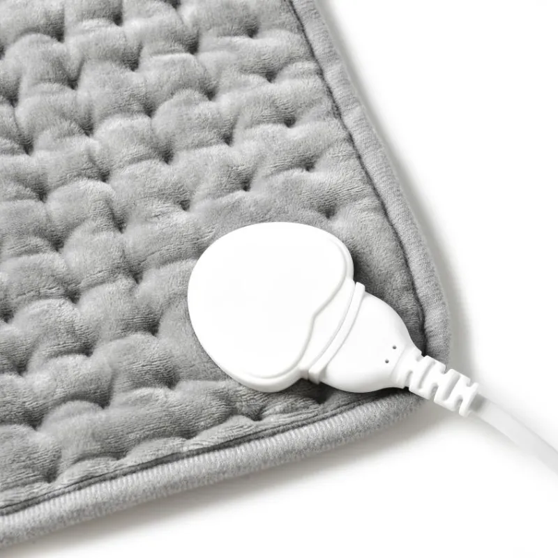 Keep Your Furry Friends Cozy: The Ultimate Heated Blankets for Pets